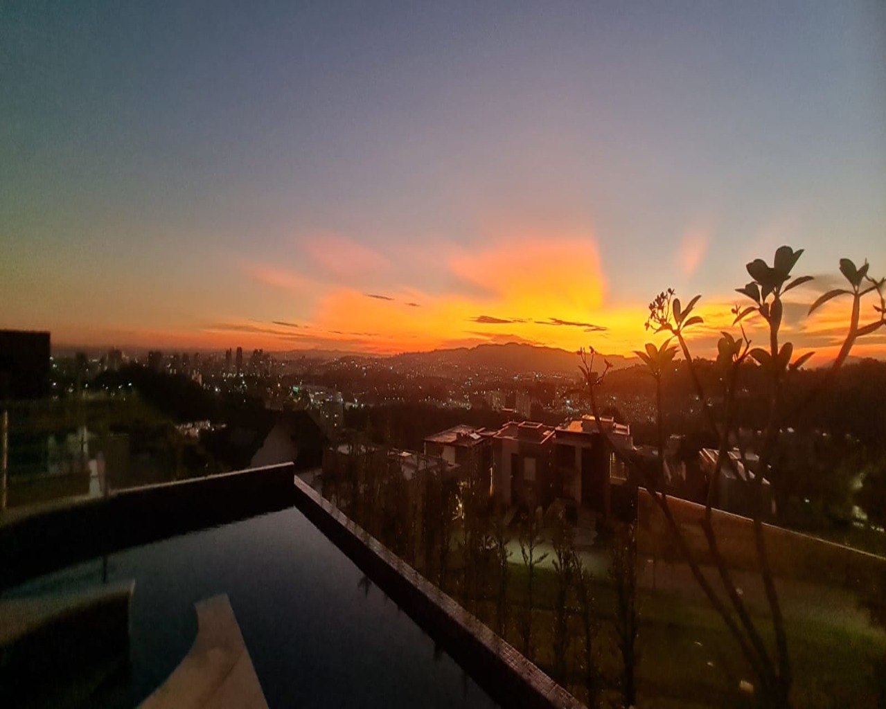 Casa, 4 quartos, 630 m² - Foto 4