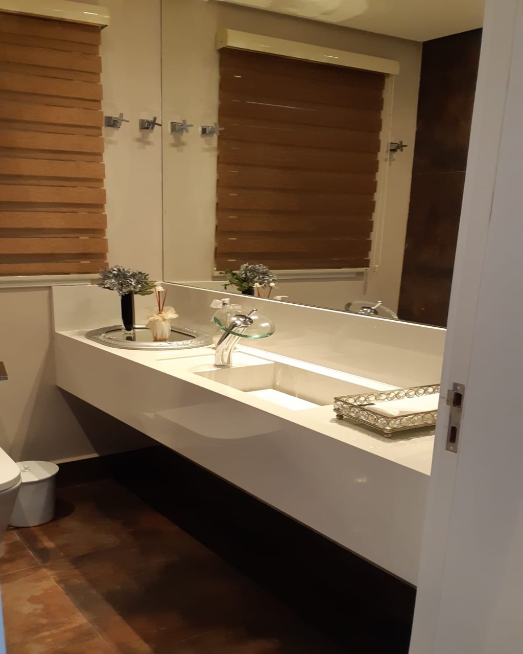 Casa, 4 quartos, 630 m² - Foto 18