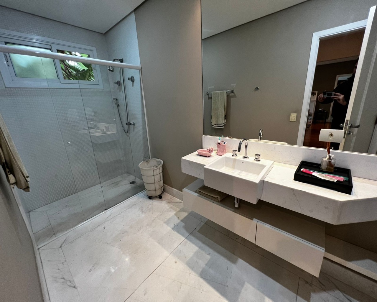 Casa de Condomínio, 4 quartos - Foto 15