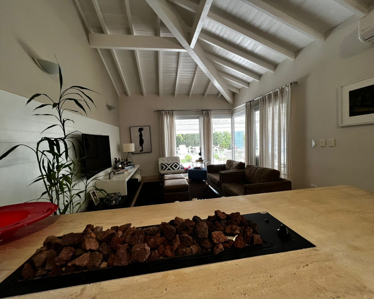 Casa de Condomínio, 4 quartos - Foto 26