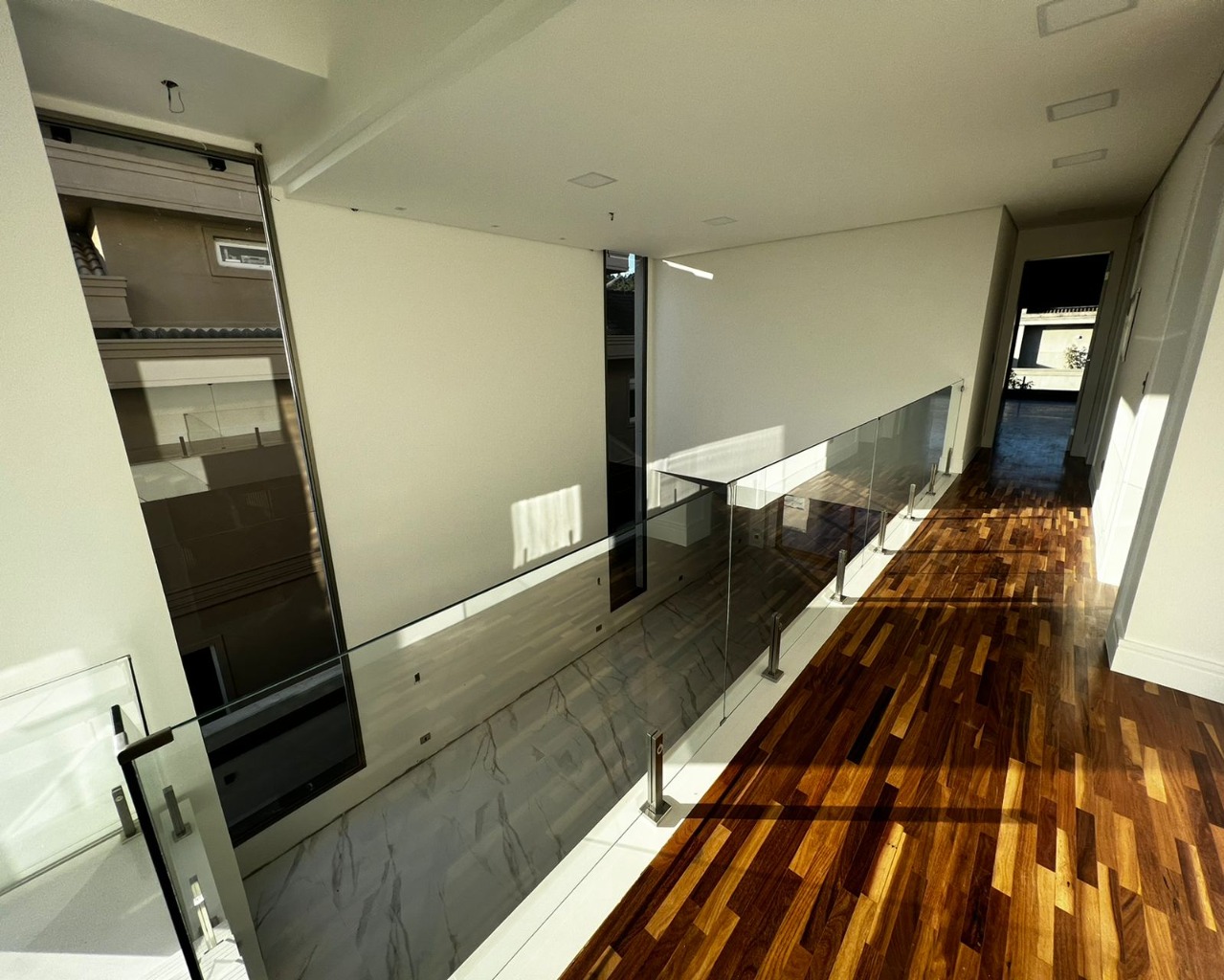 Casa de Condomínio, 4 quartos - Foto 20