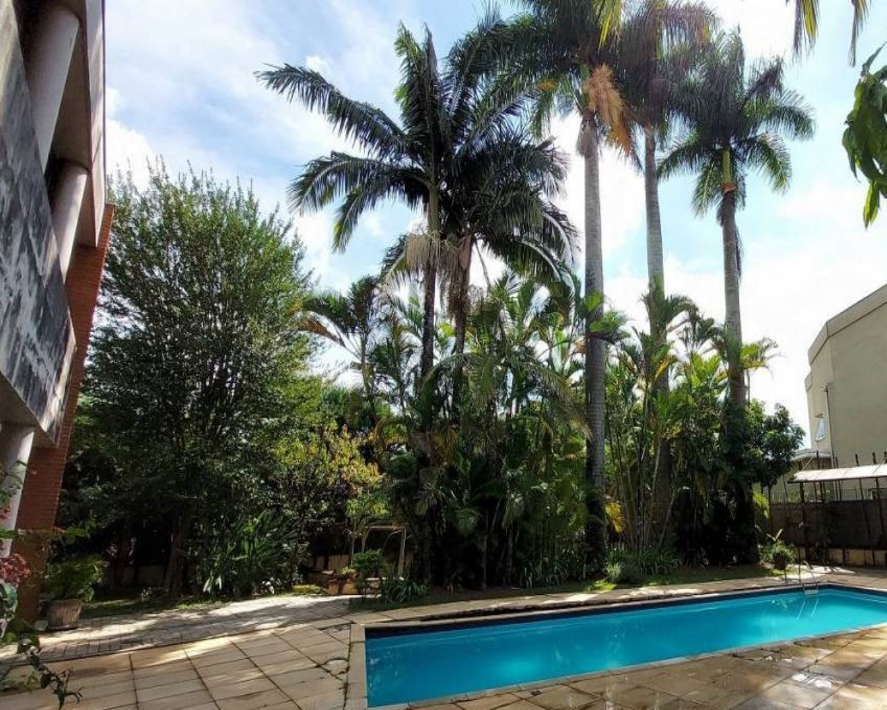 Casa, 5 quartos, 800 m² - Foto 28