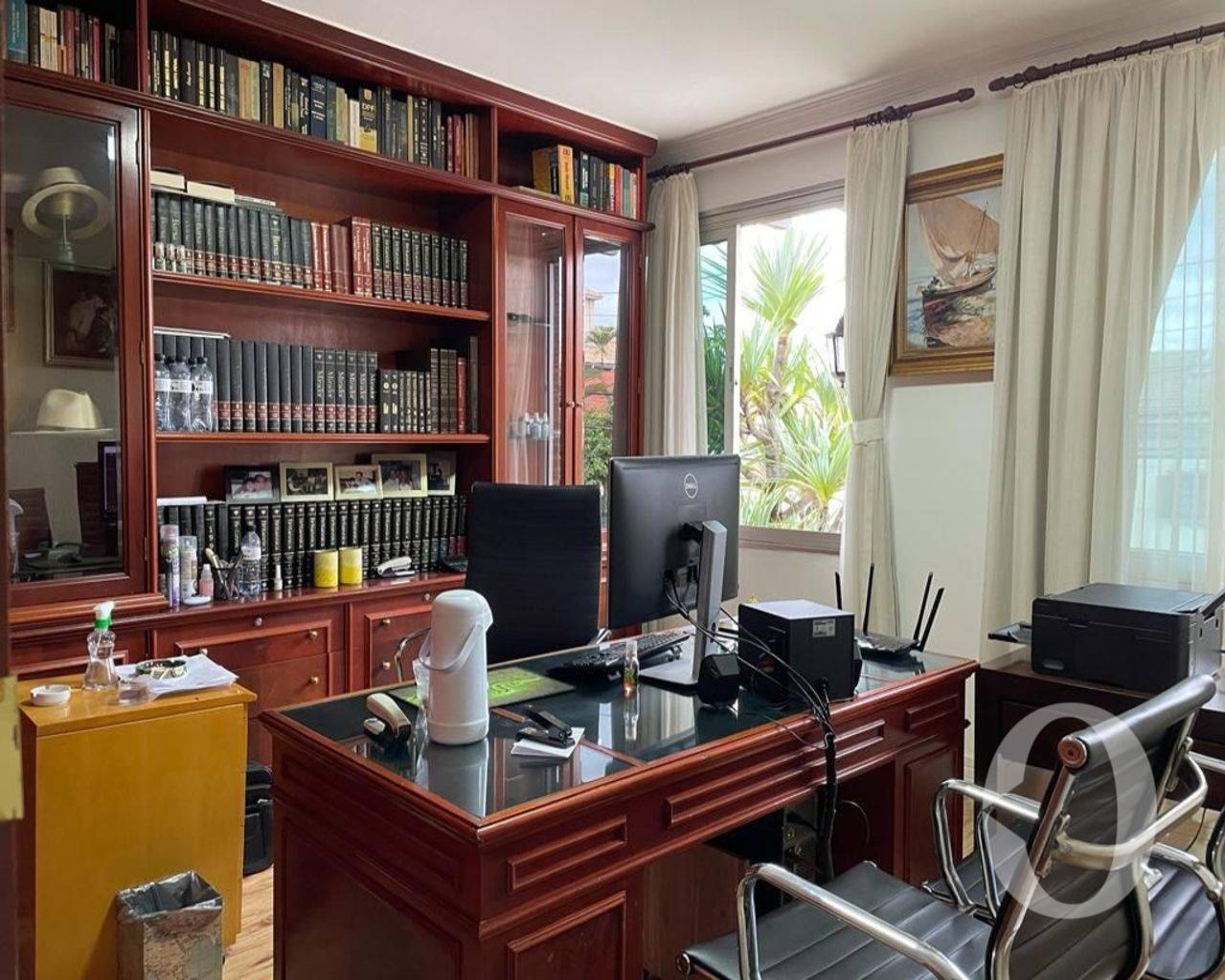 Casa de Condomínio, 4 quartos - Foto 32