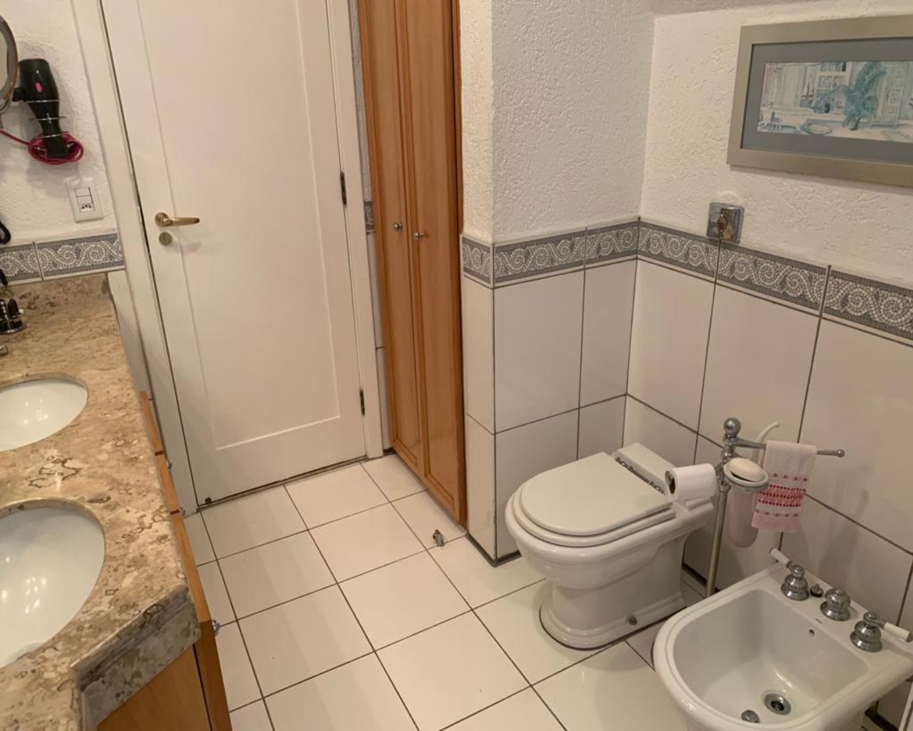 Casa, 4 quartos, 520 m² - Foto 64