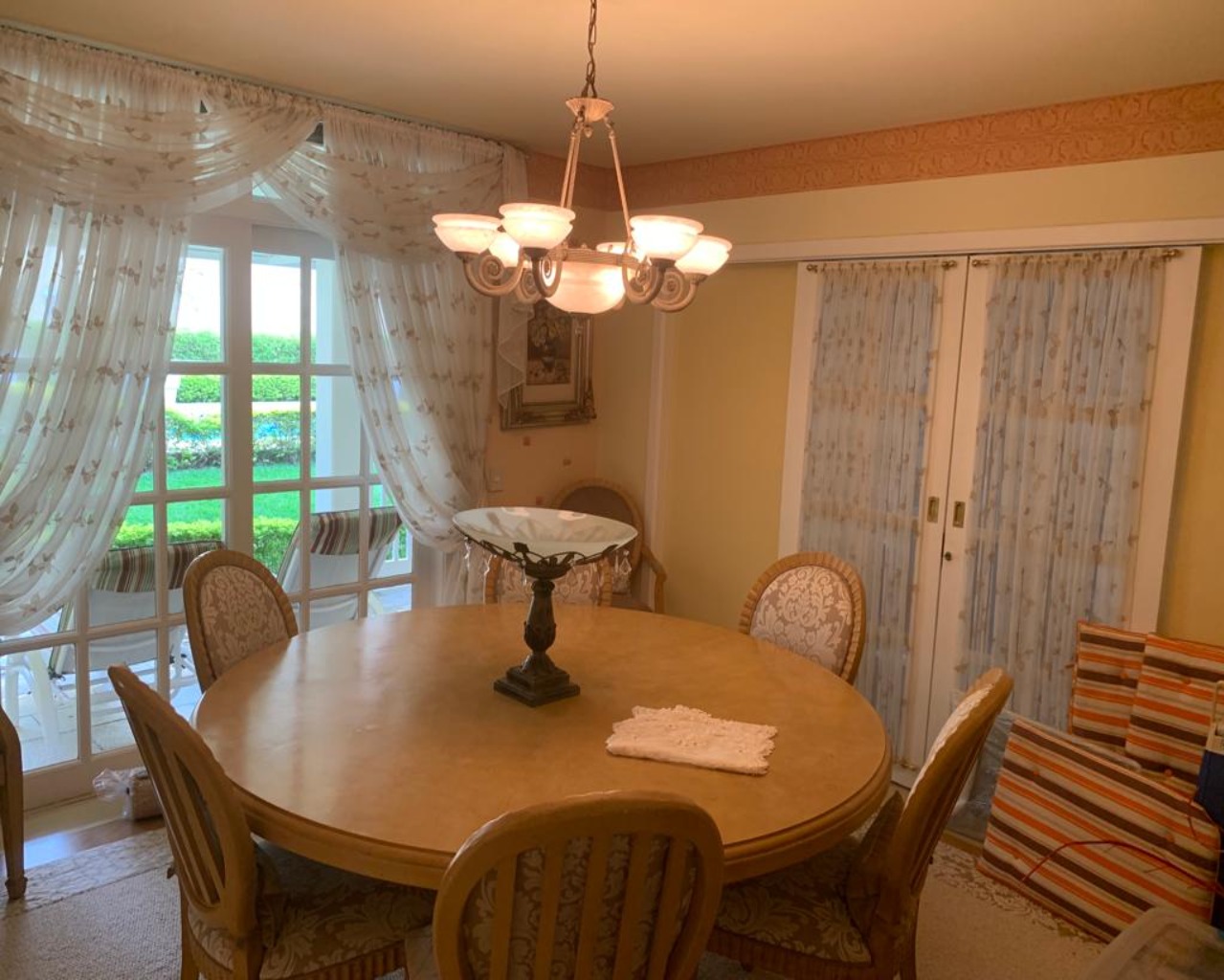Casa, 4 quartos, 520 m² - Foto 28