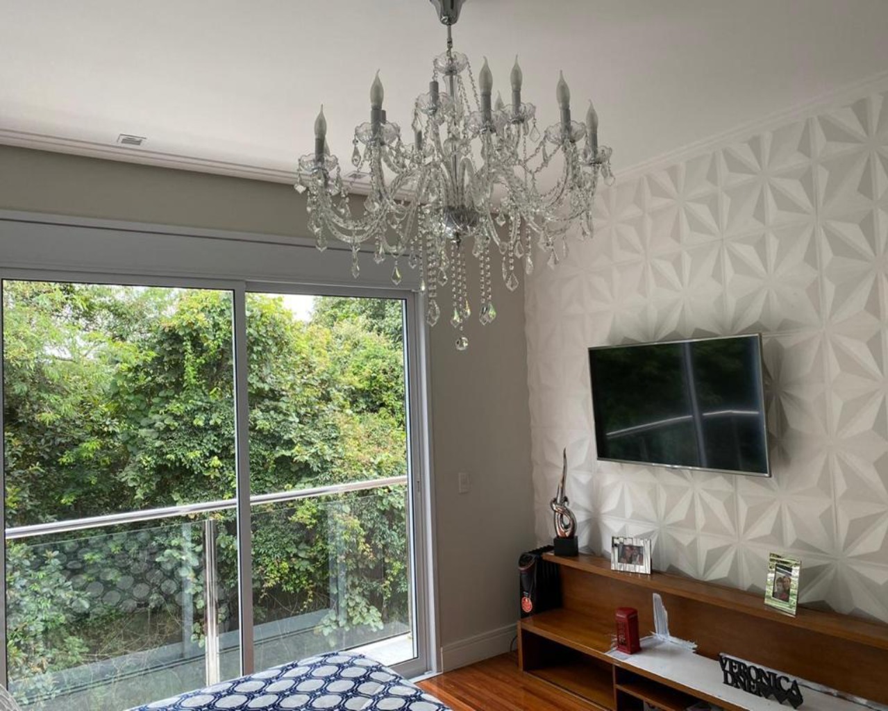 Casa, 5 quartos, 416 m² - Foto 12