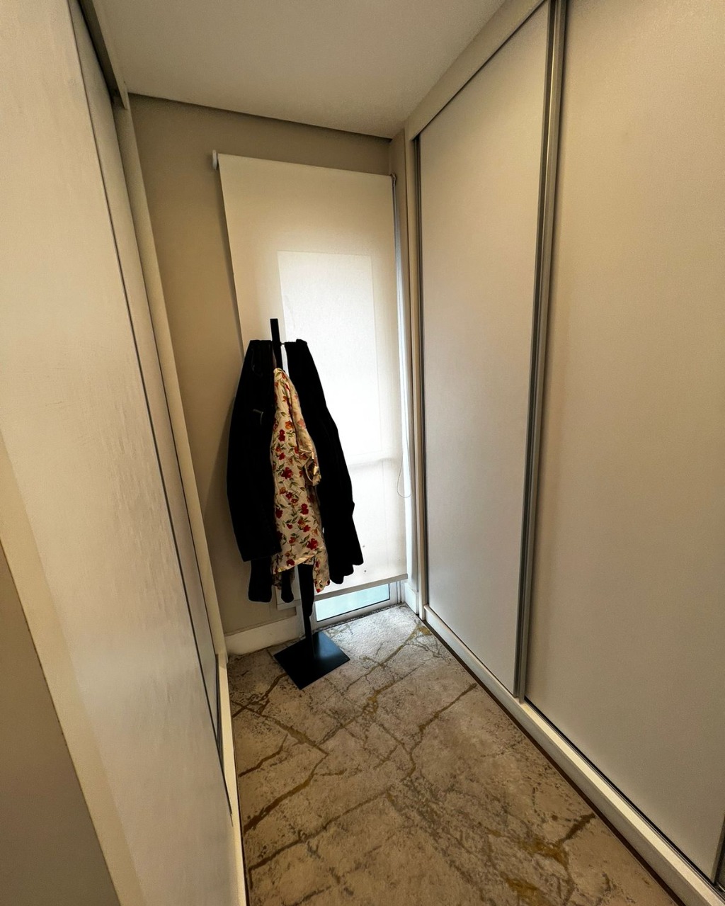 Apartamento, 3 quartos, 138 m² - Foto 23