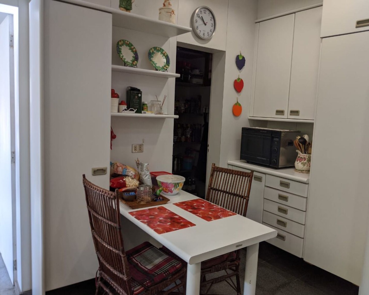 Casa de Condomínio, 4 quartos - Foto 46