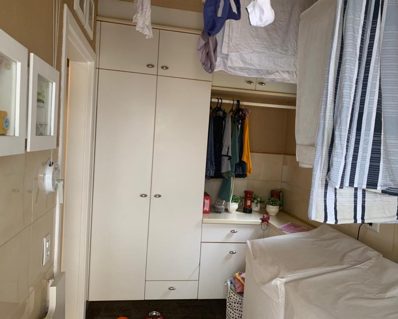 Casa, 4 quartos, 520 m² - Foto 34