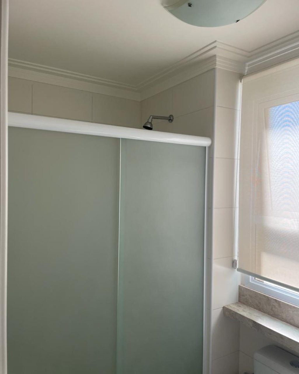 Apartamento, 2 quartos, 90 m² - Foto 14