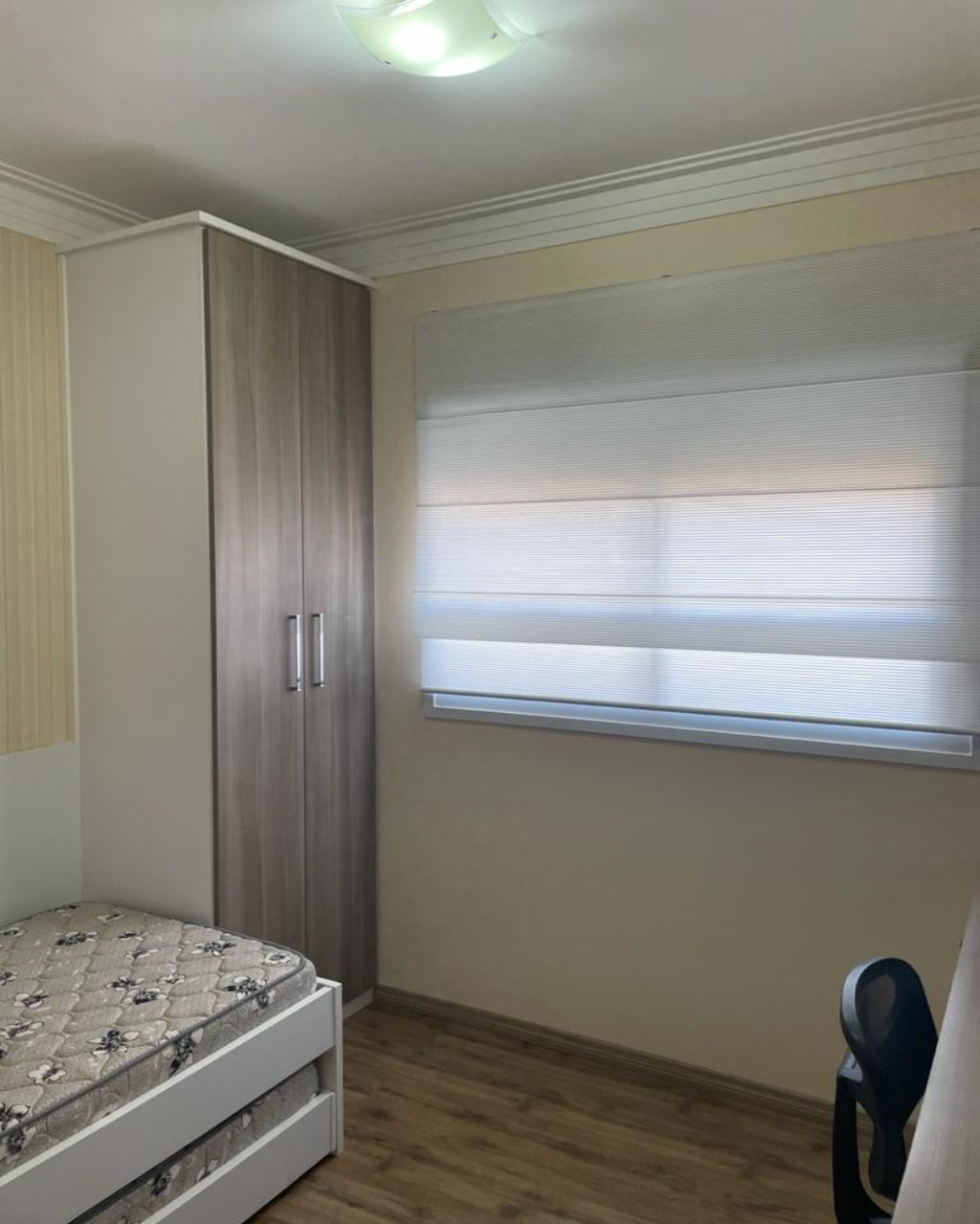 Apartamento, 2 quartos, 90 m² - Foto 16