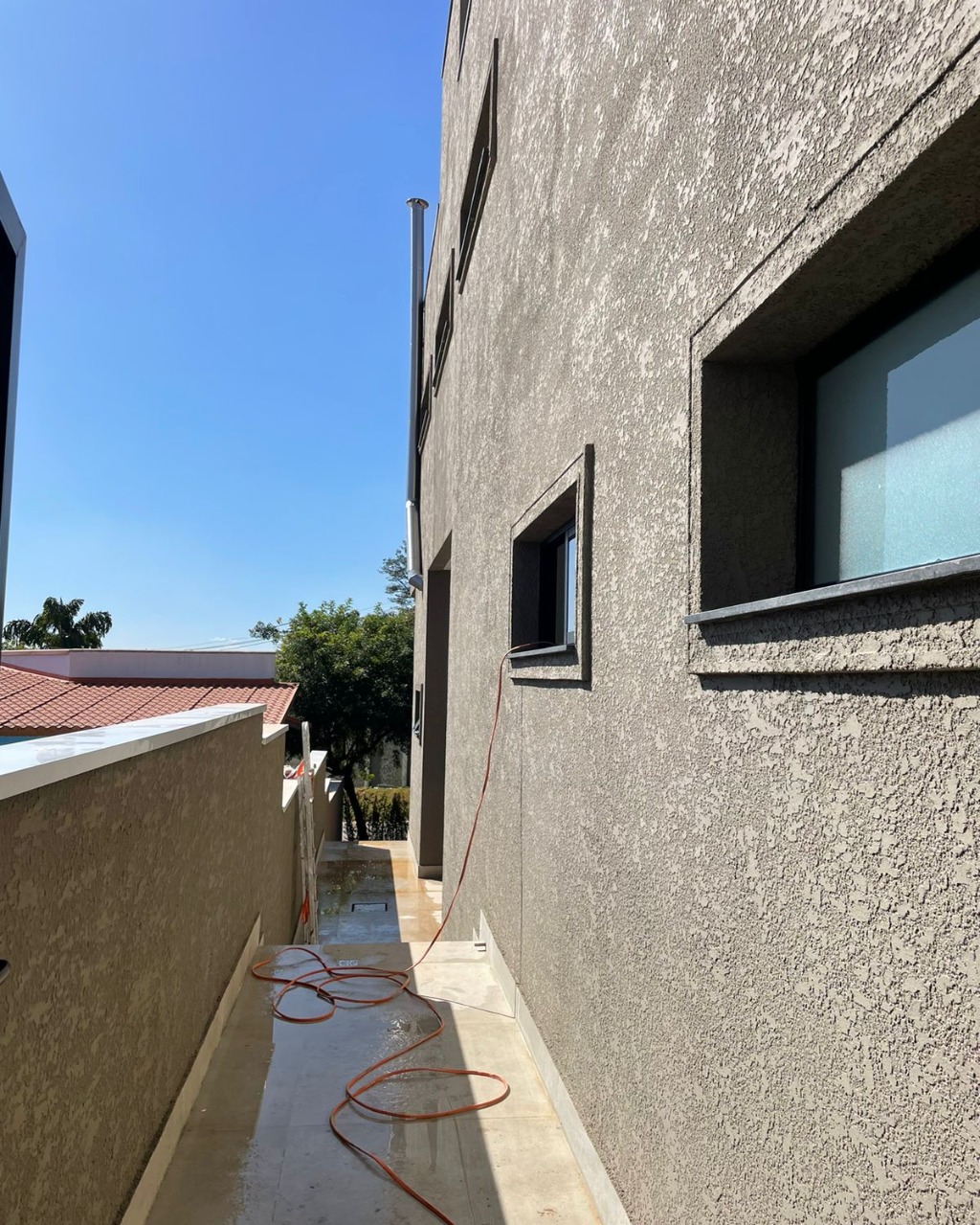 Casa, 3 quartos, 366 m² - Foto 5