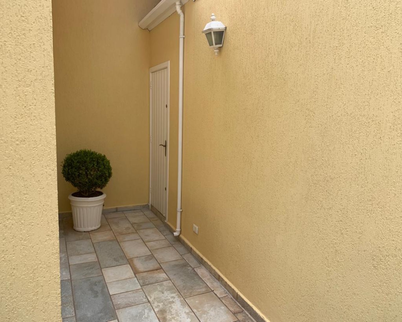 Casa, 4 quartos, 520 m² - Foto 11