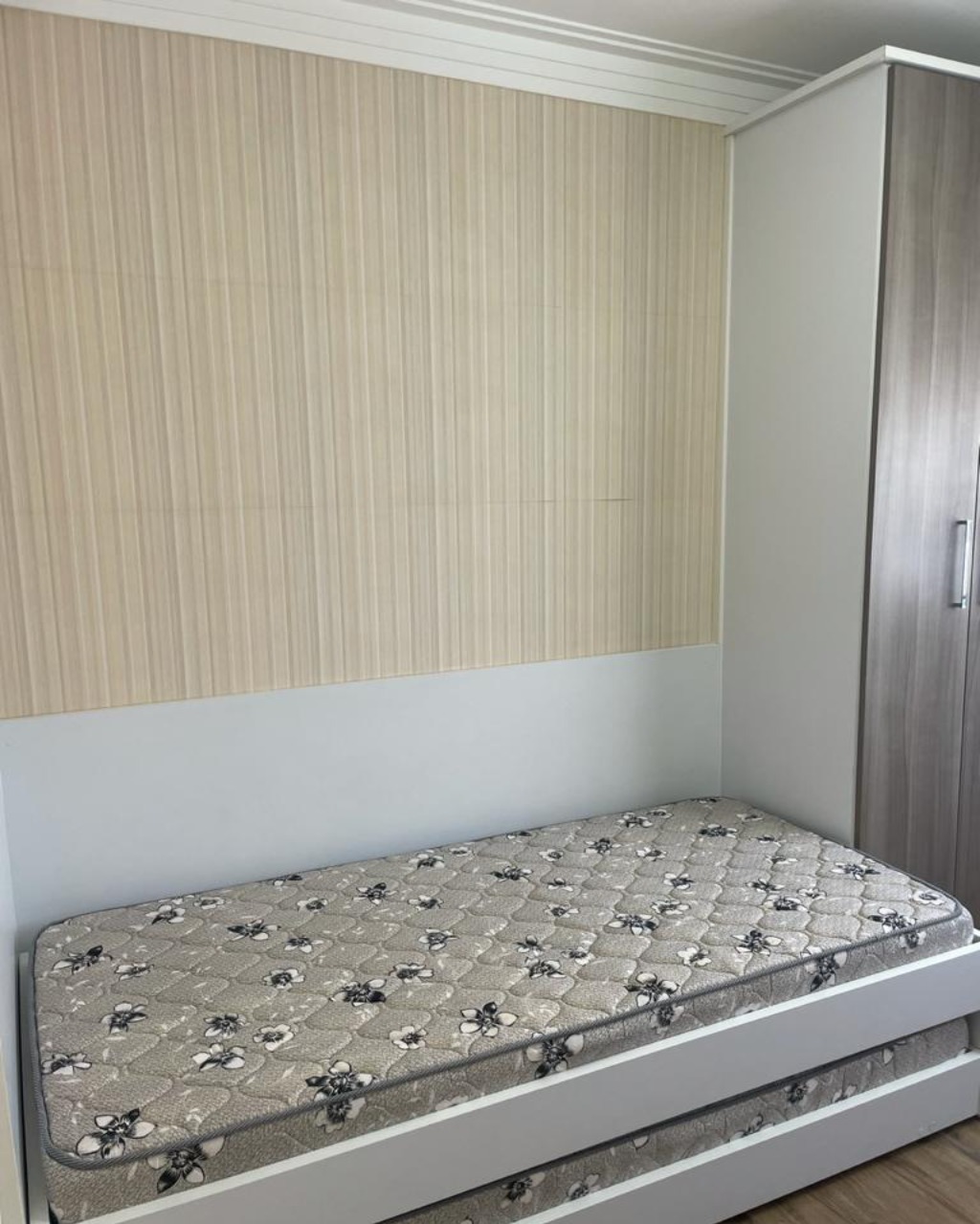 Apartamento, 2 quartos, 90 m² - Foto 15