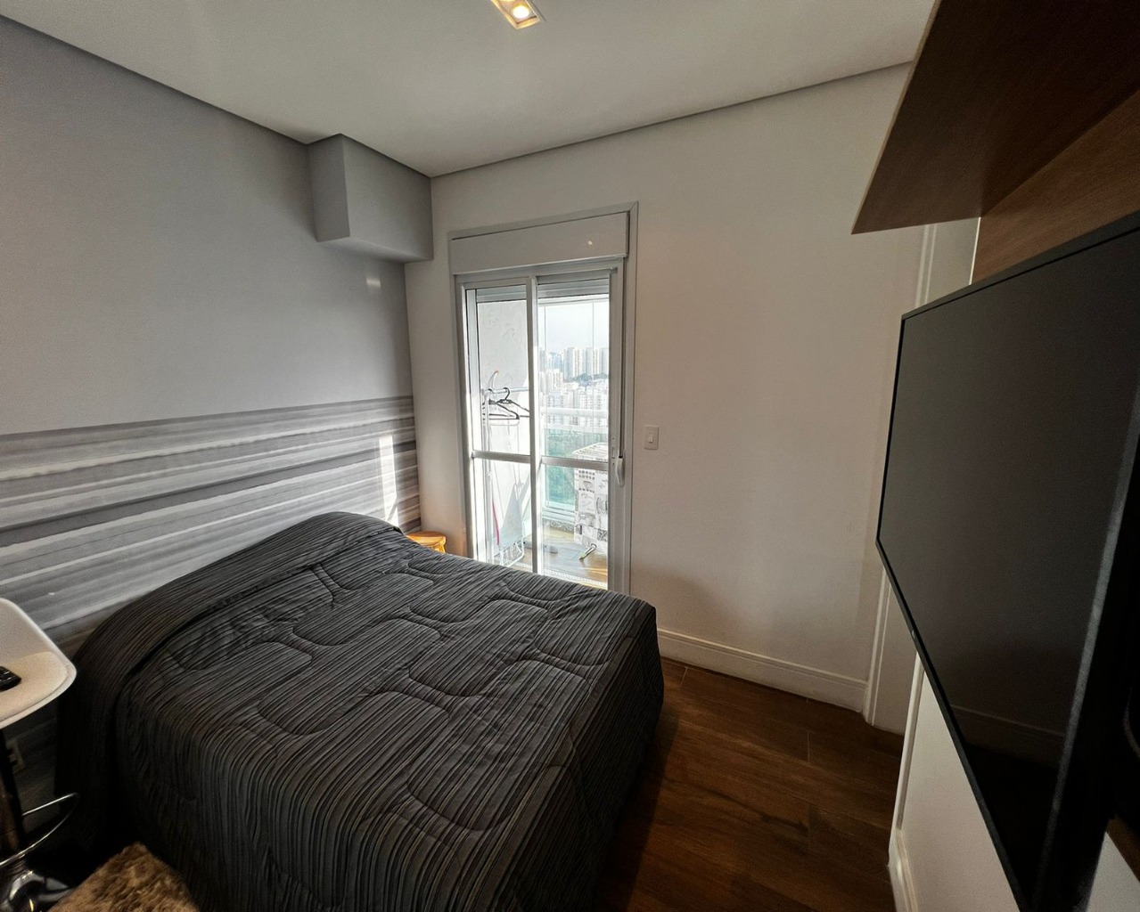 Apartamento, 3 quartos, 138 m² - Foto 15