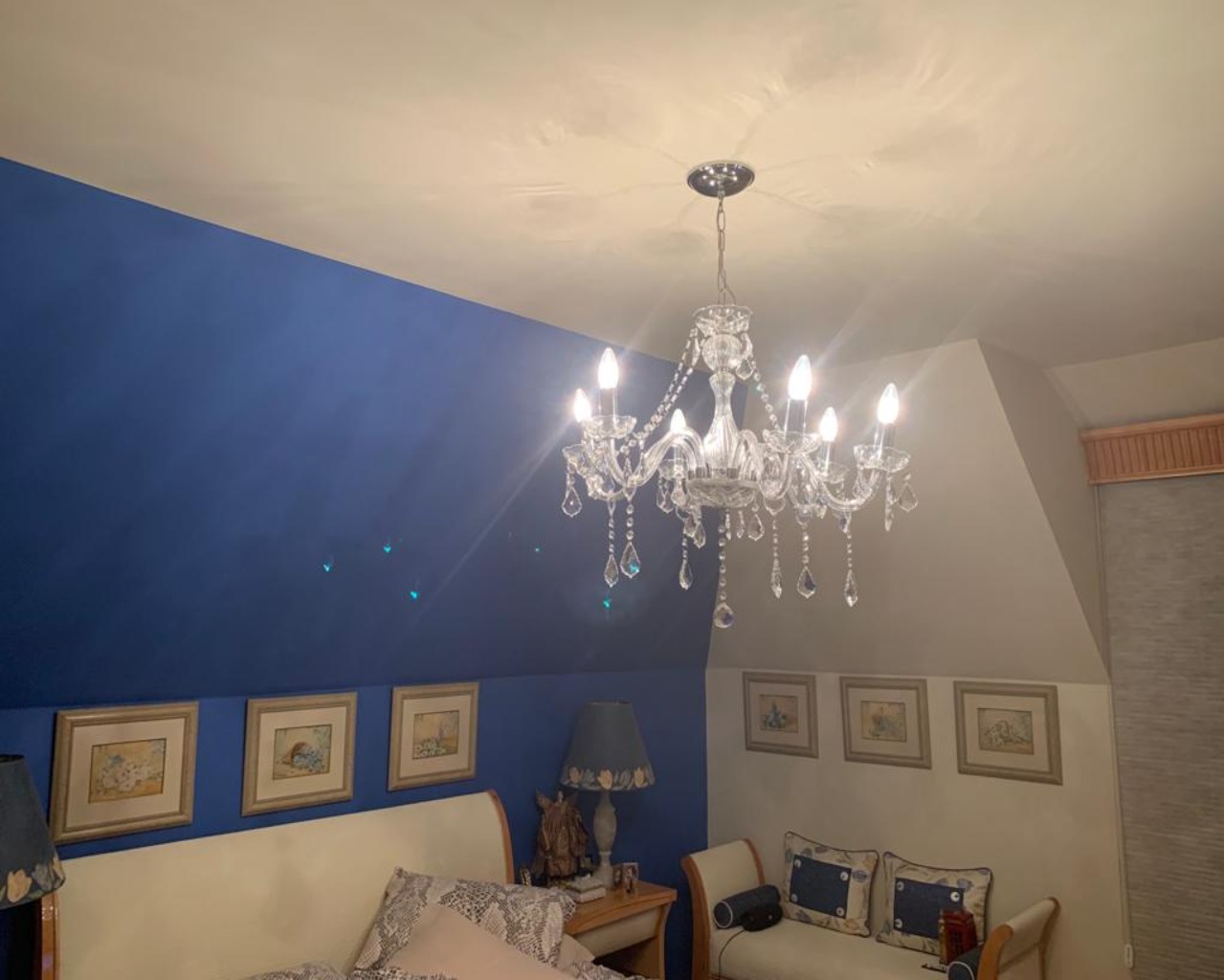 Casa, 4 quartos, 520 m² - Foto 46