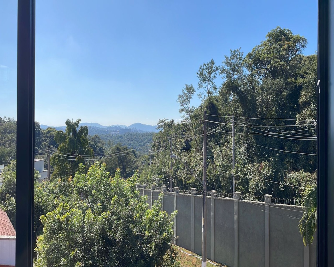 Casa, 3 quartos, 366 m² - Foto 8