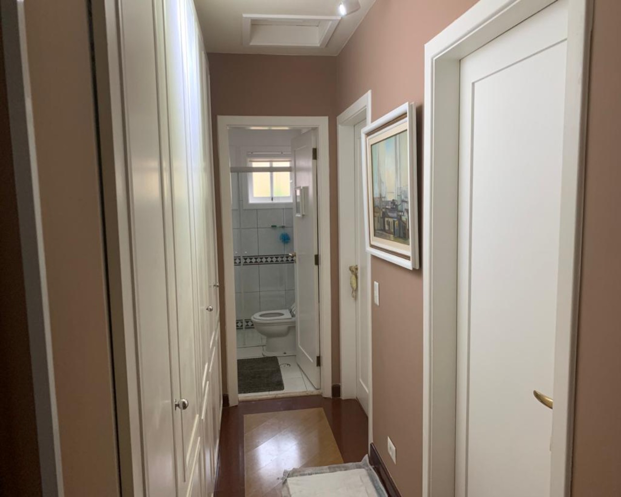 Casa, 4 quartos, 520 m² - Foto 39