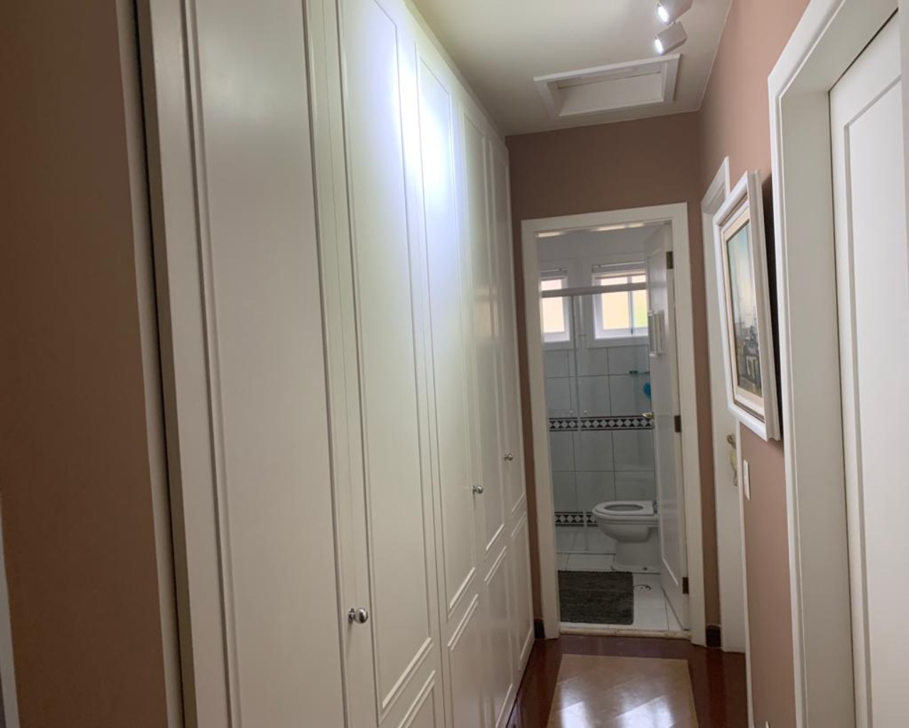 Casa, 4 quartos, 520 m² - Foto 52