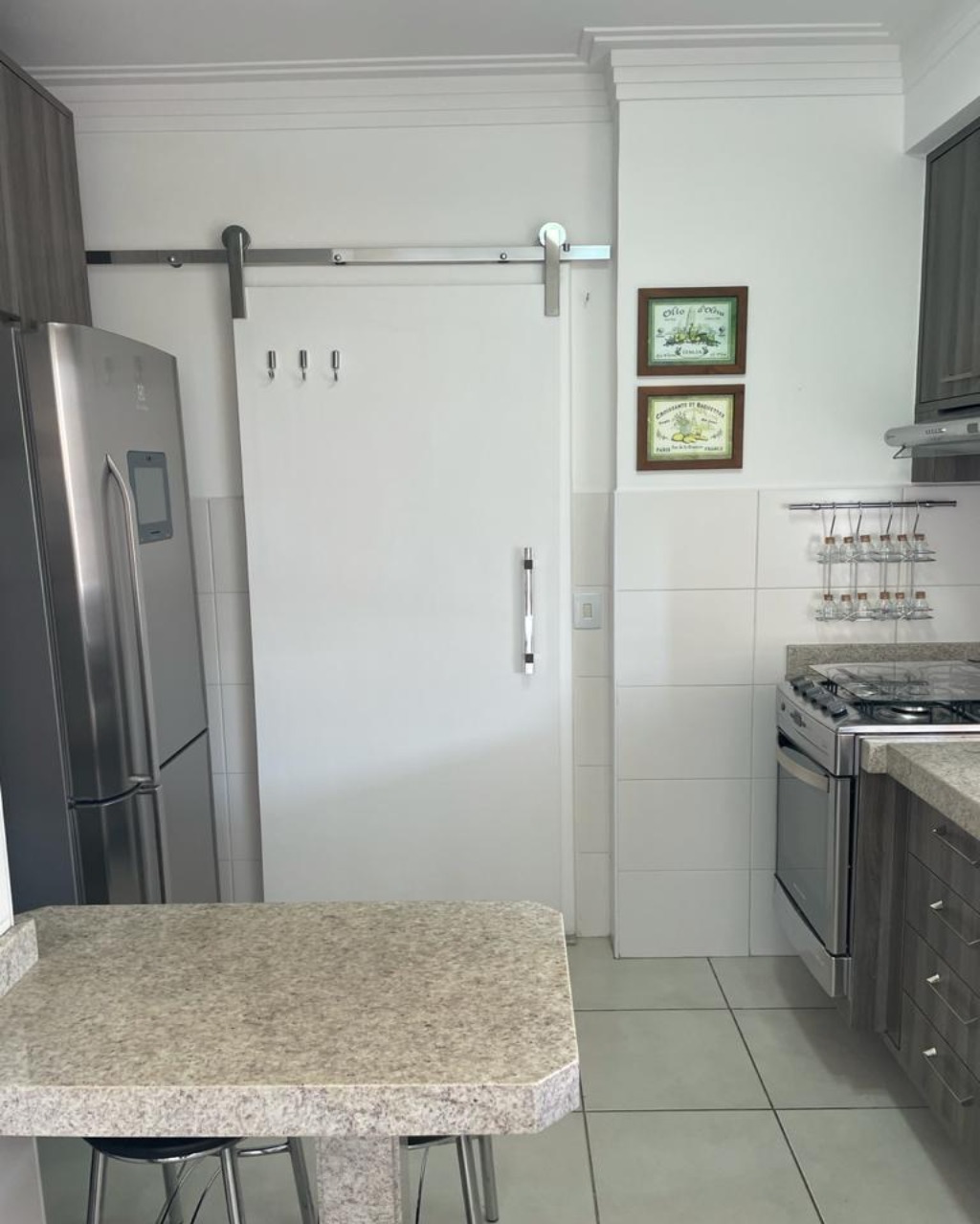 Apartamento, 2 quartos, 90 m² - Foto 8