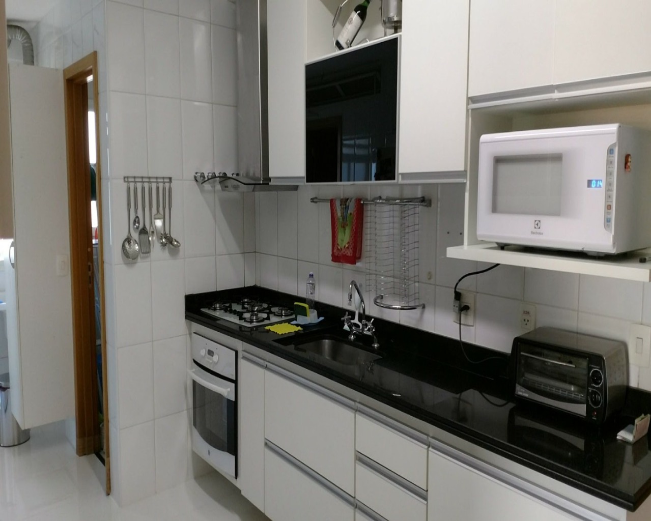 Apartamento, 2 quartos, 113 m² - Foto 51