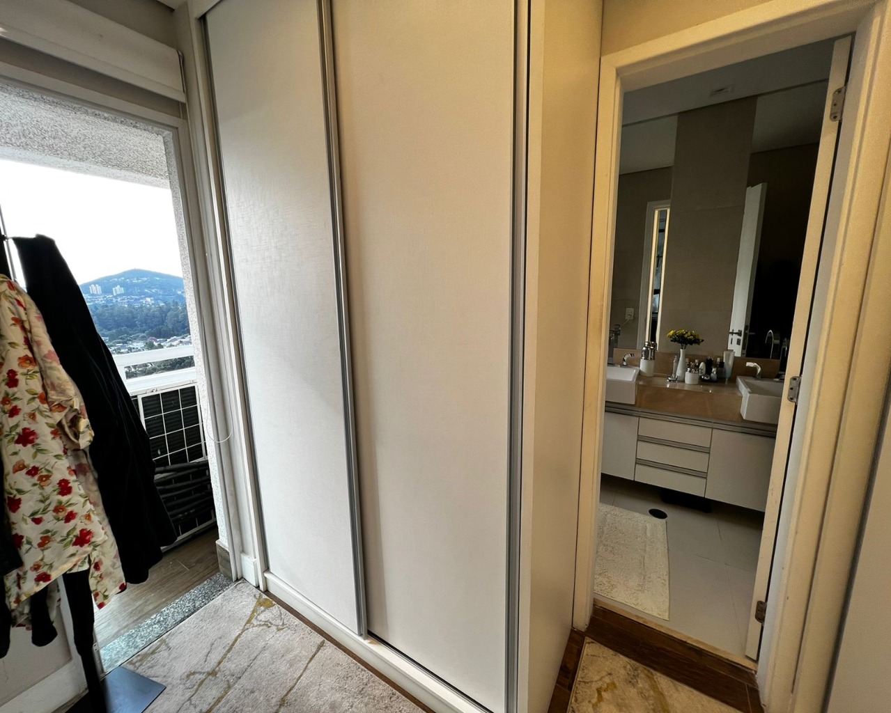 Apartamento, 3 quartos, 138 m² - Foto 27