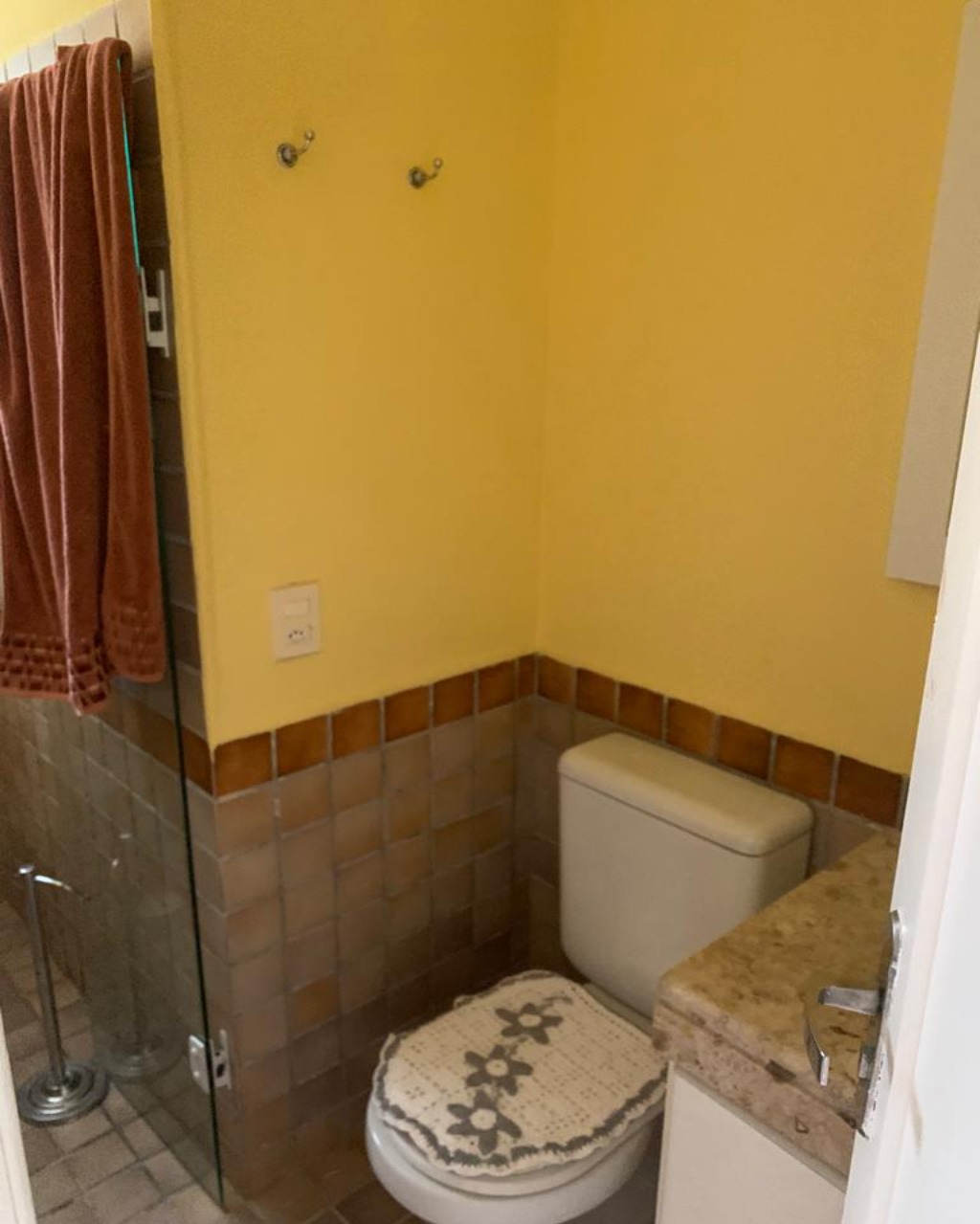 Casa, 4 quartos, 520 m² - Foto 54