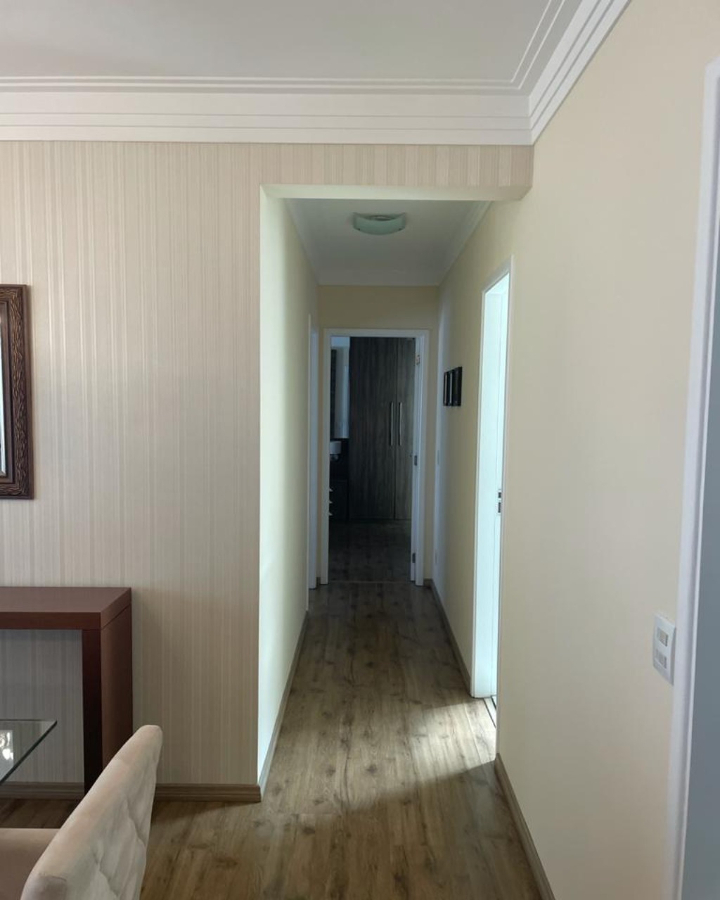 Apartamento, 2 quartos, 90 m² - Foto 12