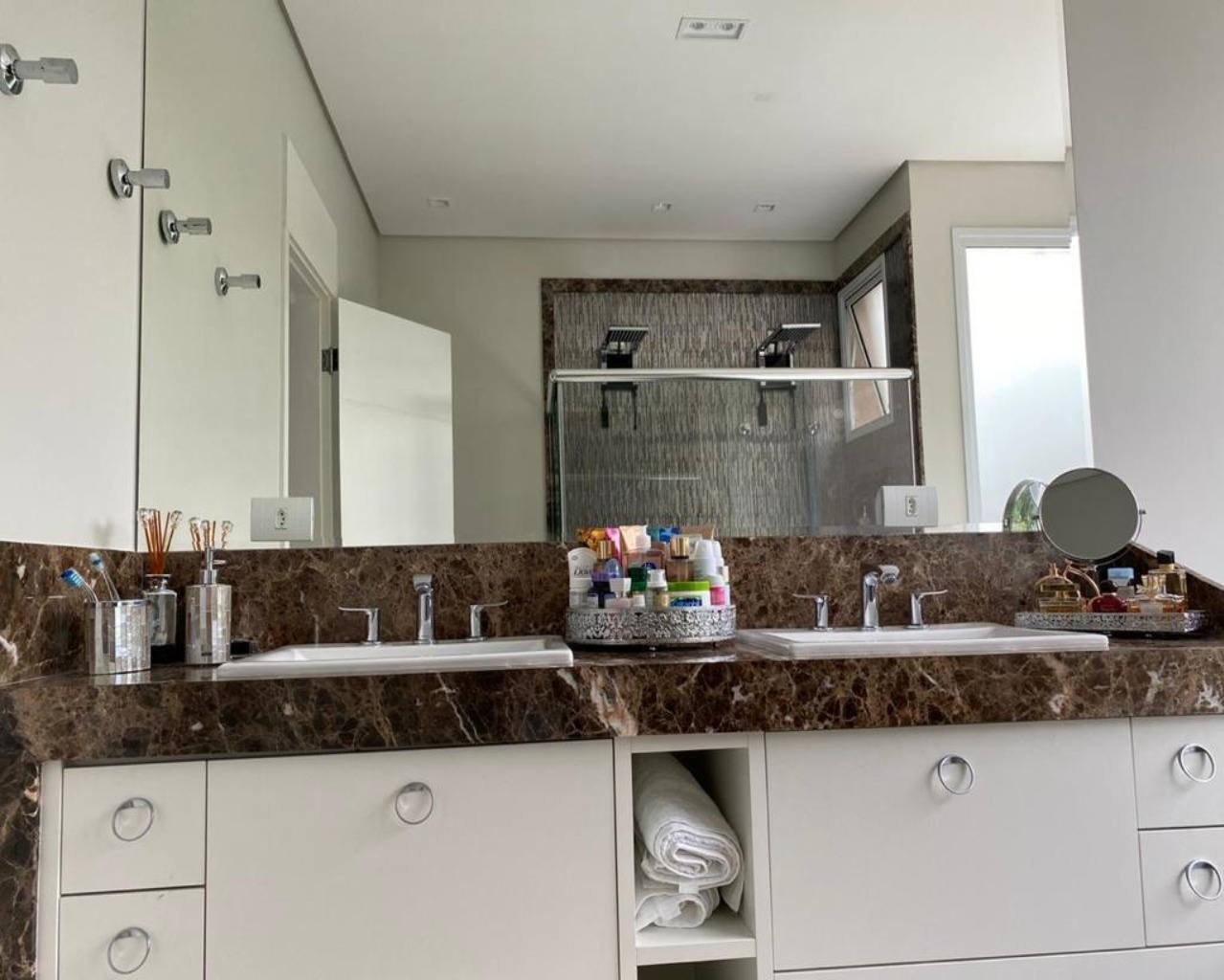 Casa, 5 quartos, 416 m² - Foto 13