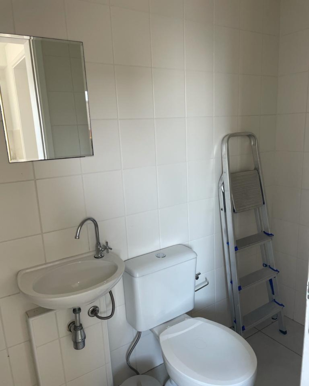 Apartamento, 2 quartos, 90 m² - Foto 5