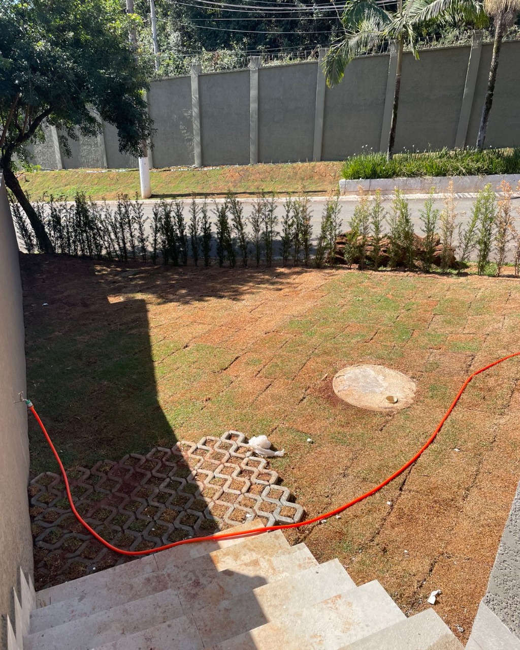 Casa, 3 quartos, 366 m² - Foto 4