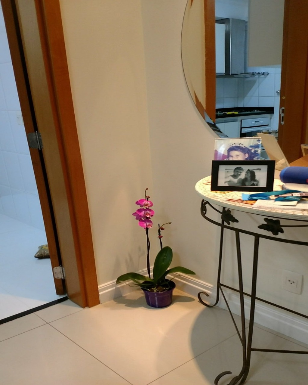 Apartamento, 2 quartos, 113 m² - Foto 55