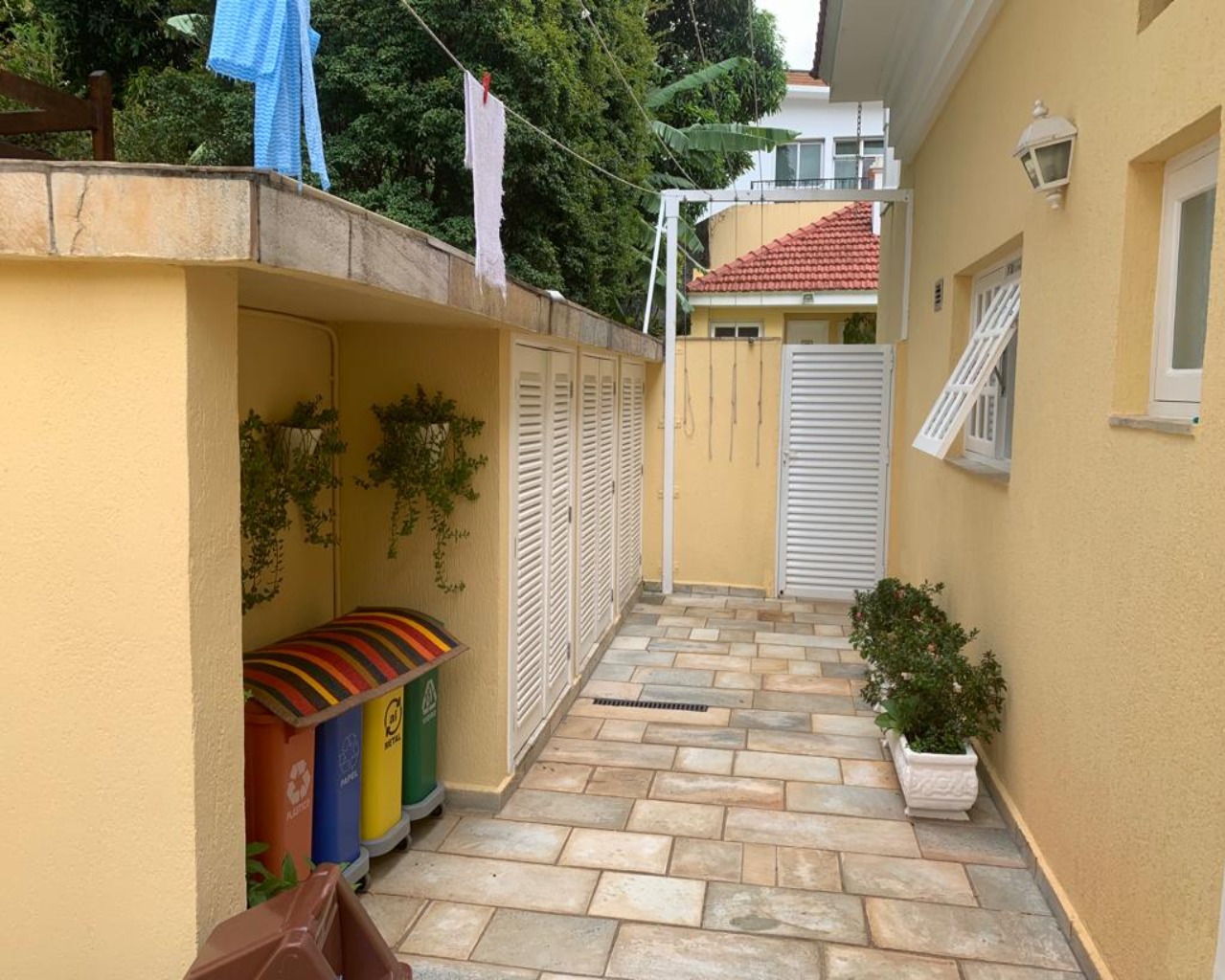 Casa, 4 quartos, 520 m² - Foto 12