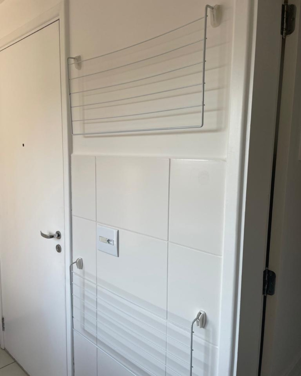 Apartamento, 2 quartos, 90 m² - Foto 4