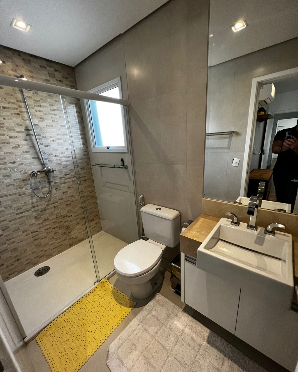 Apartamento, 3 quartos, 138 m² - Foto 21
