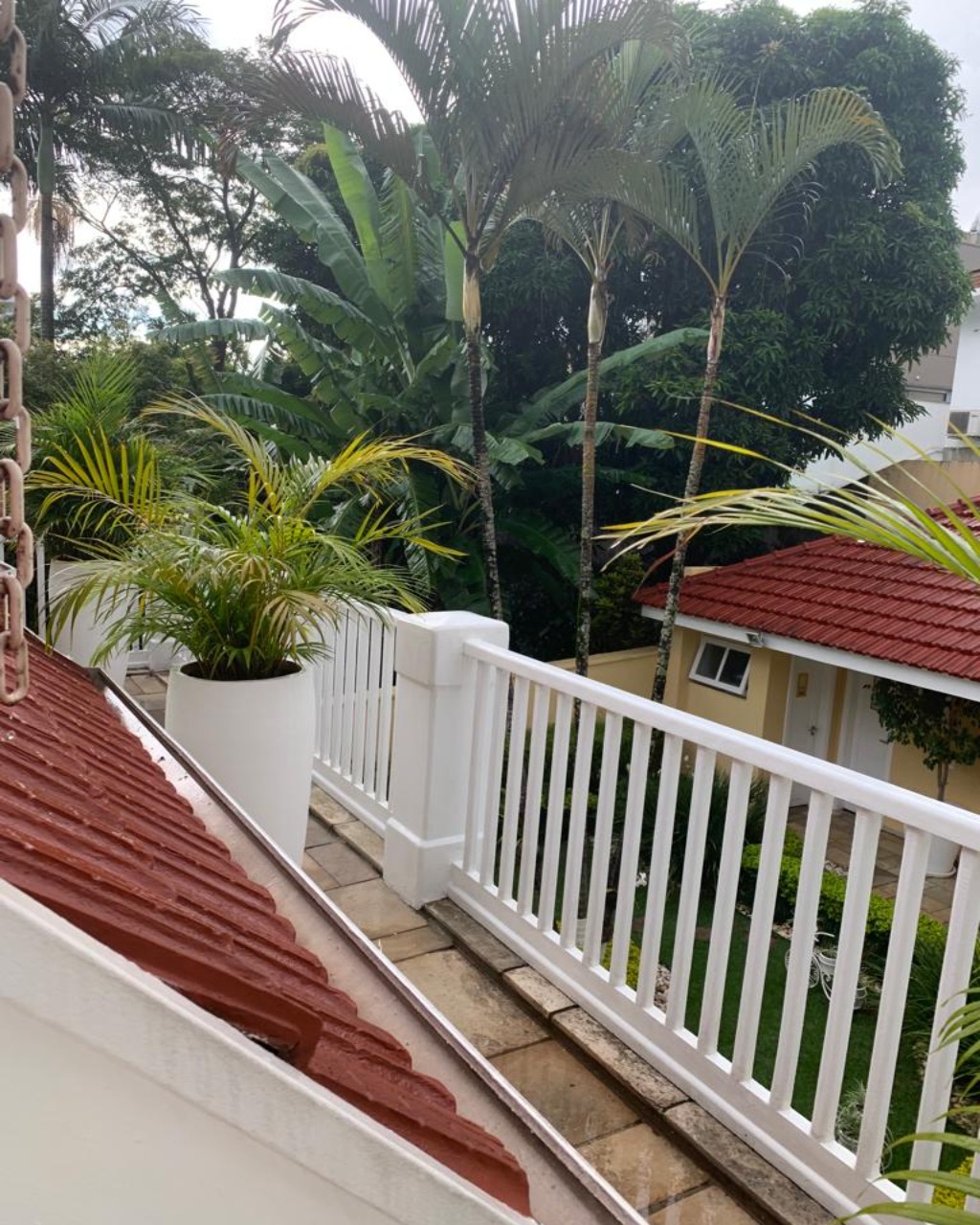 Casa, 4 quartos, 520 m² - Foto 55