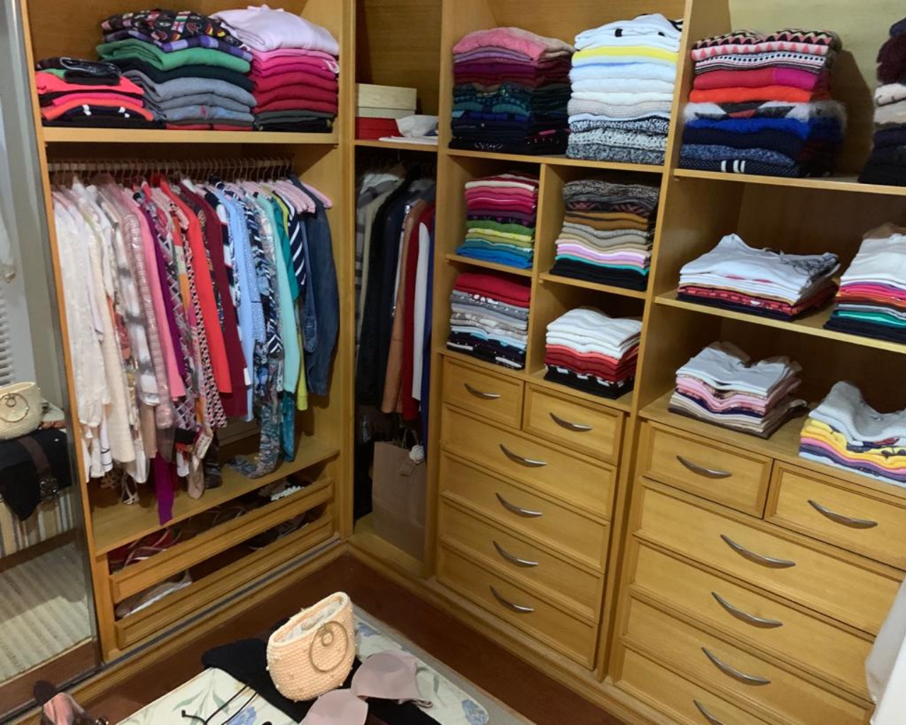 Casa, 4 quartos, 520 m² - Foto 50