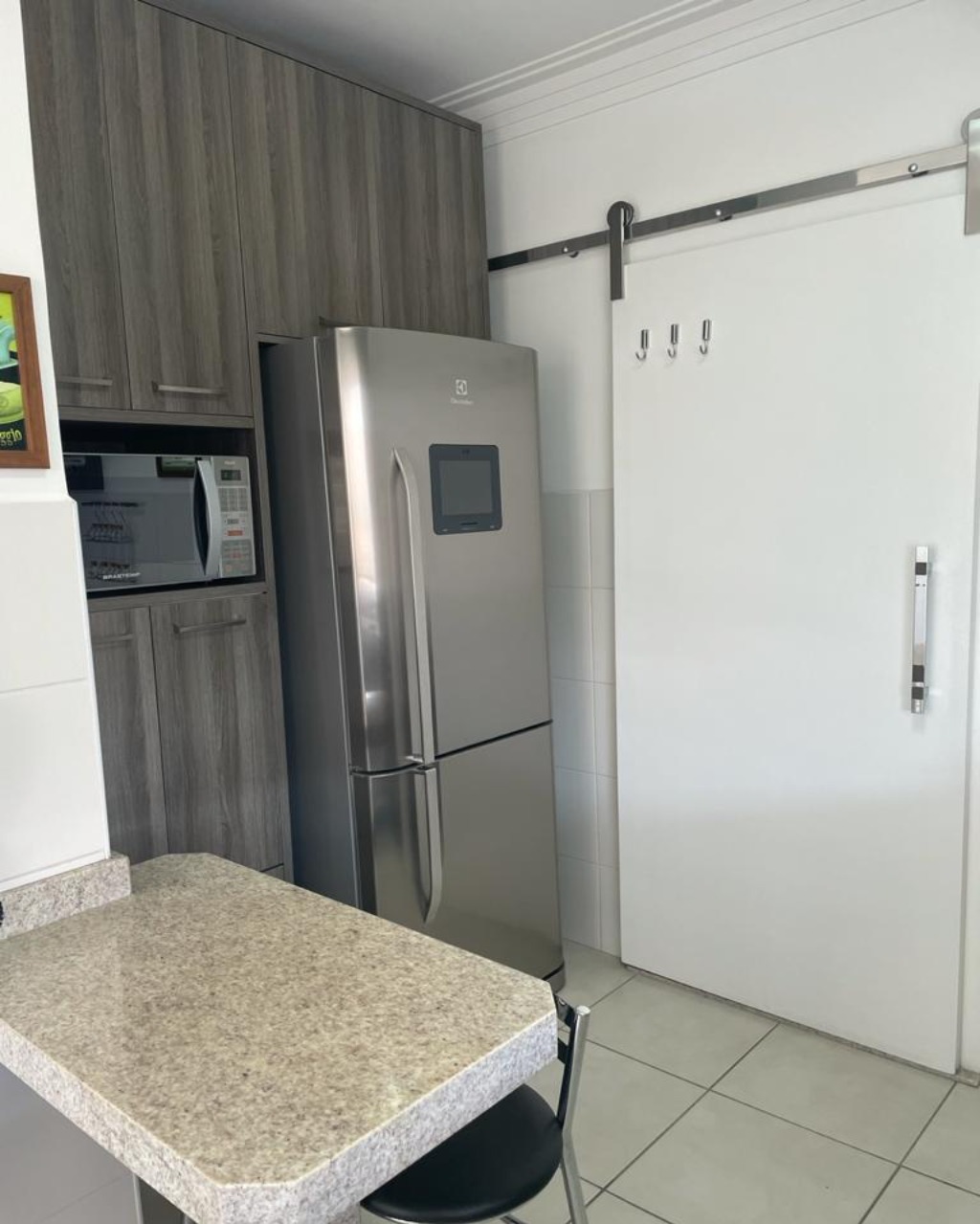 Apartamento, 2 quartos, 90 m² - Foto 6