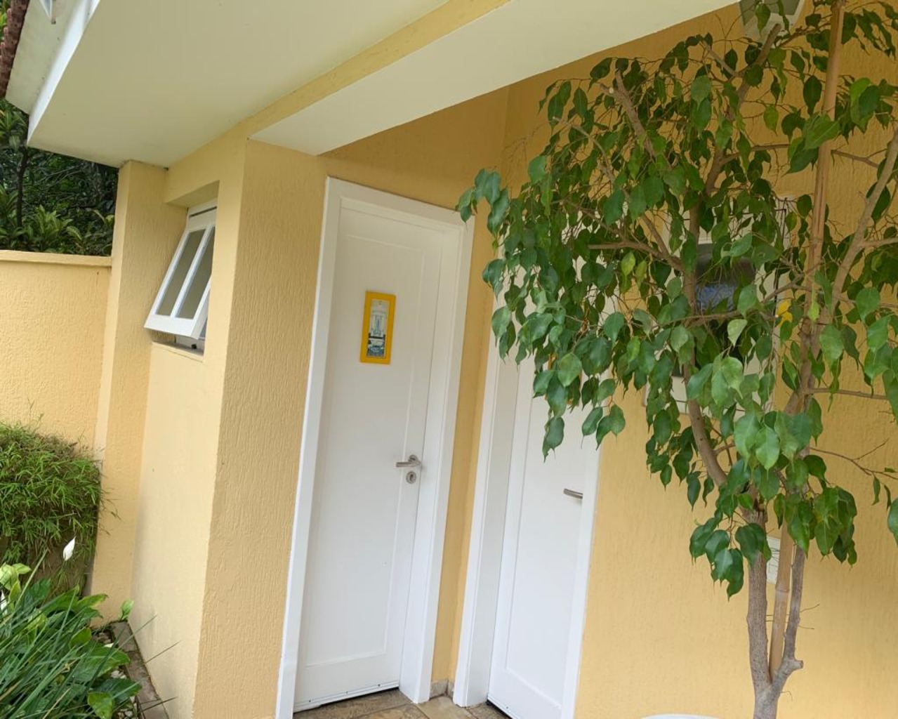 Casa, 4 quartos, 520 m² - Foto 10