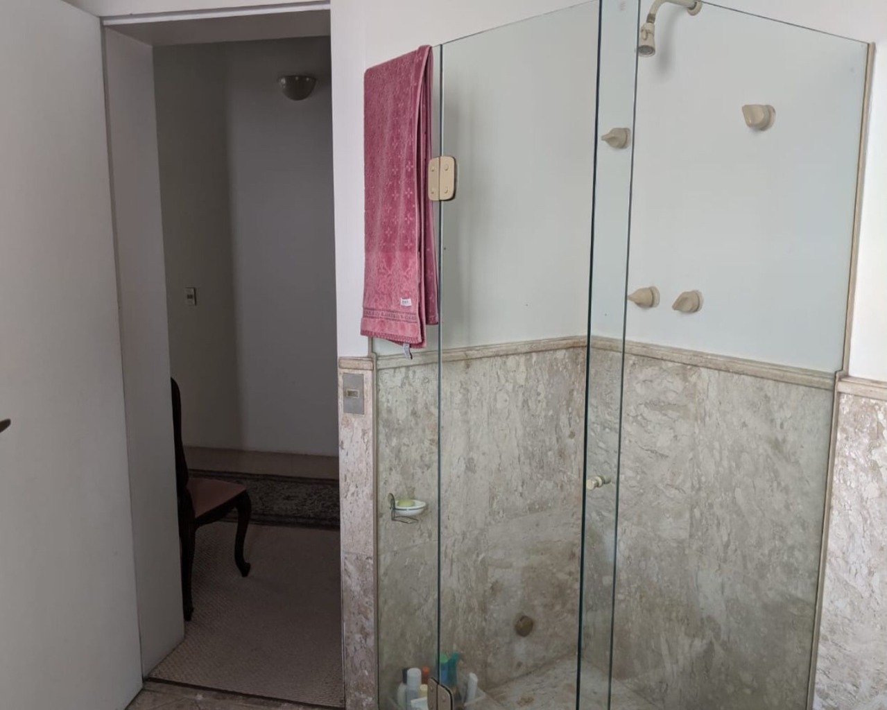Casa de Condomínio, 4 quartos - Foto 41