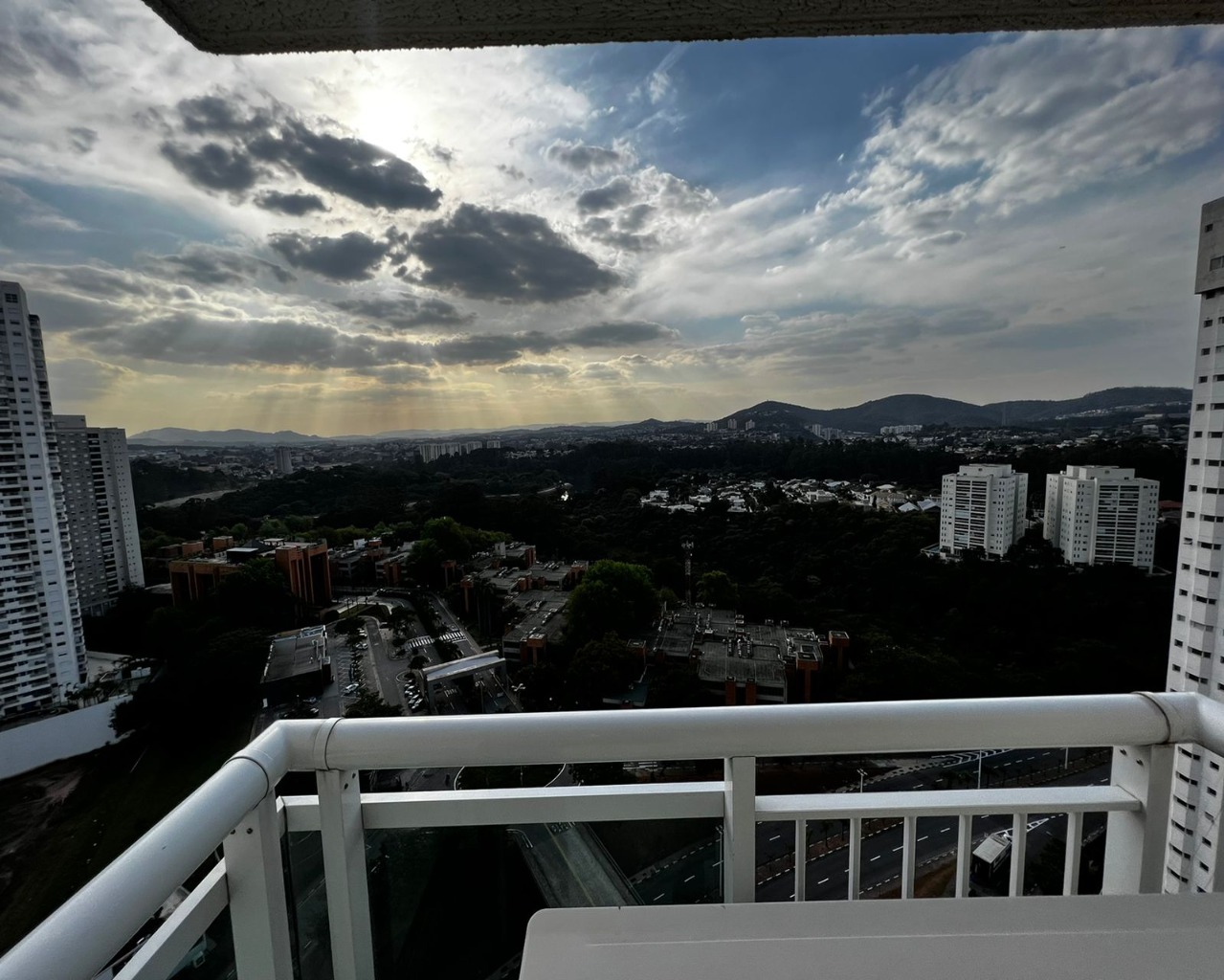 Apartamento, 3 quartos, 138 m² - Foto 26