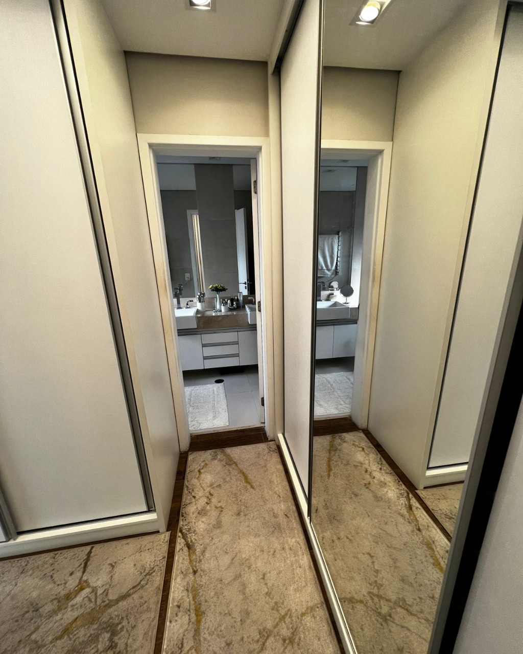 Apartamento, 3 quartos, 138 m² - Foto 22