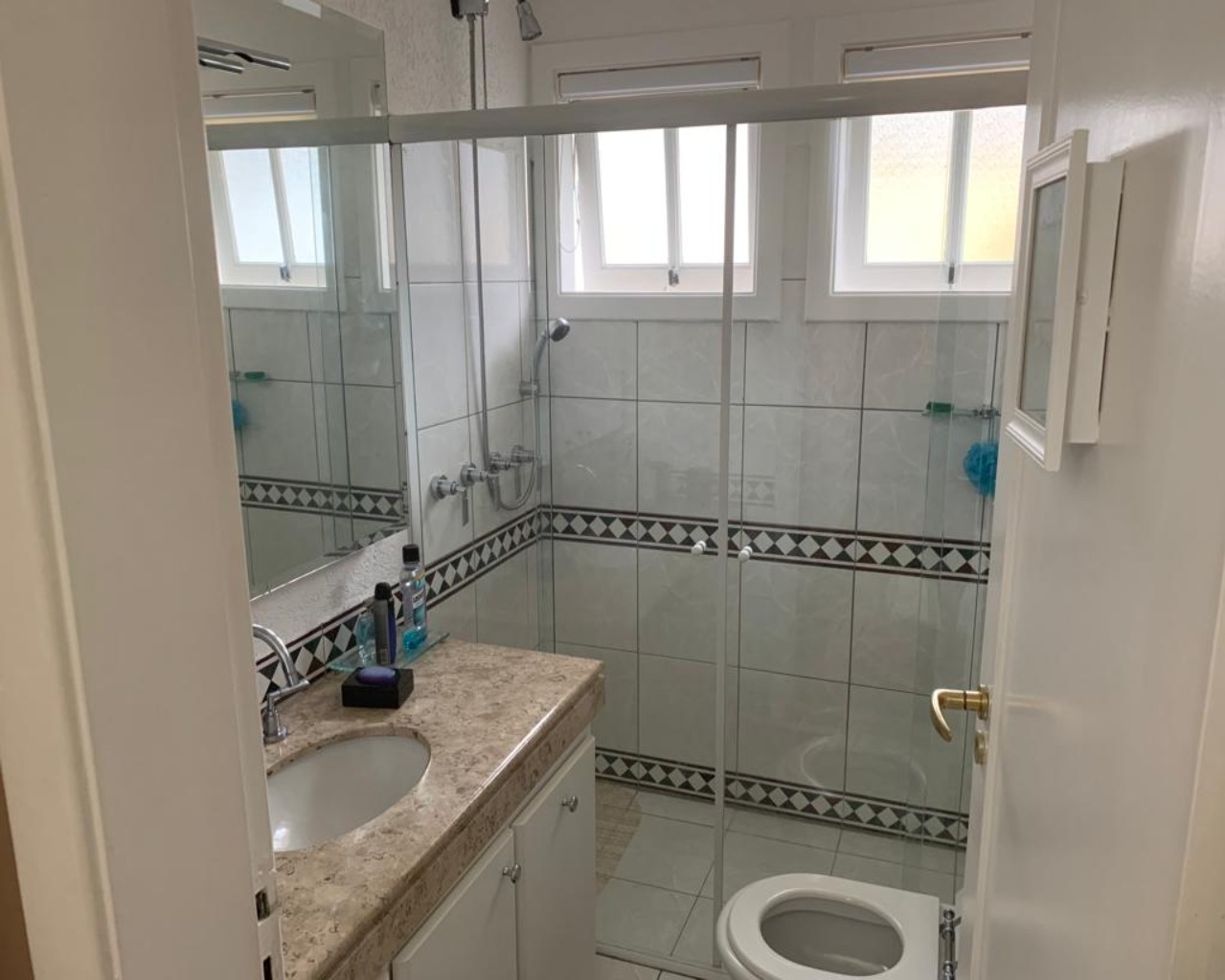 Casa, 4 quartos, 520 m² - Foto 57