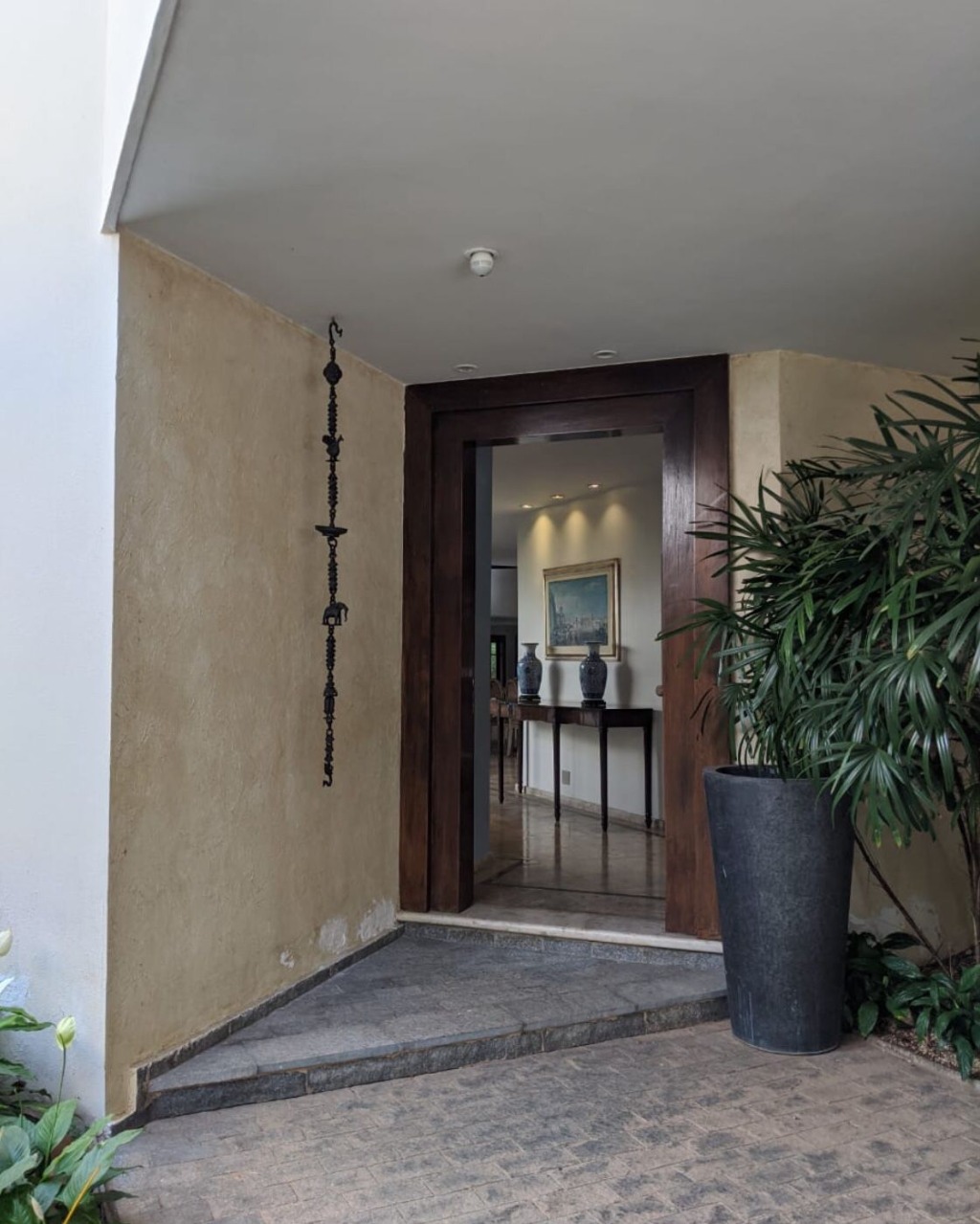 Casa de Condomínio, 4 quartos - Foto 45