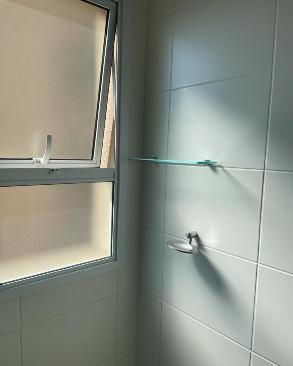 Apartamento, 2 quartos, 90 m² - Foto 23