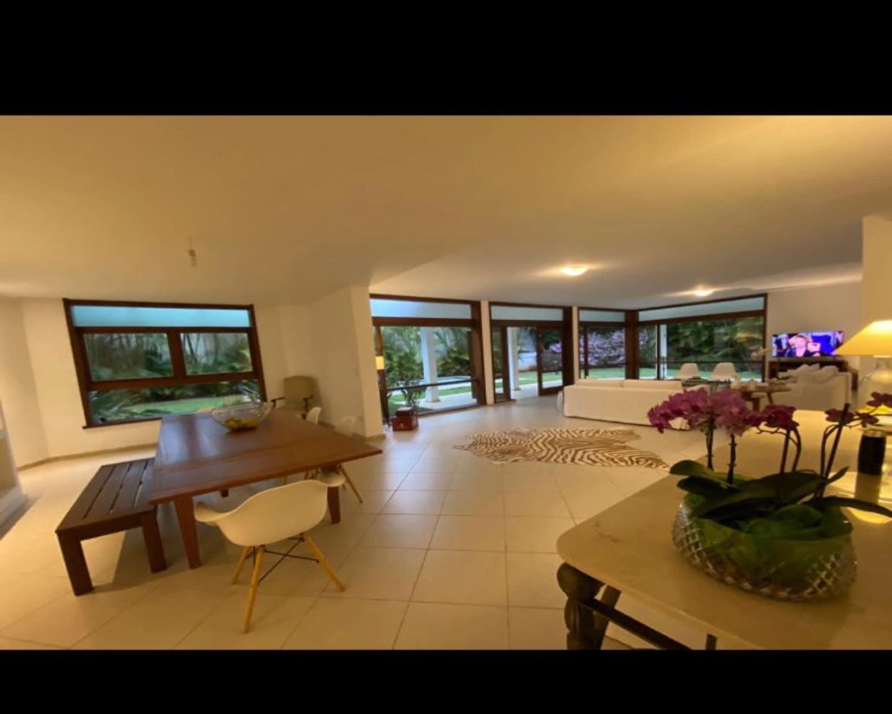 Casa, 4 quartos, 430 m² - Foto 4