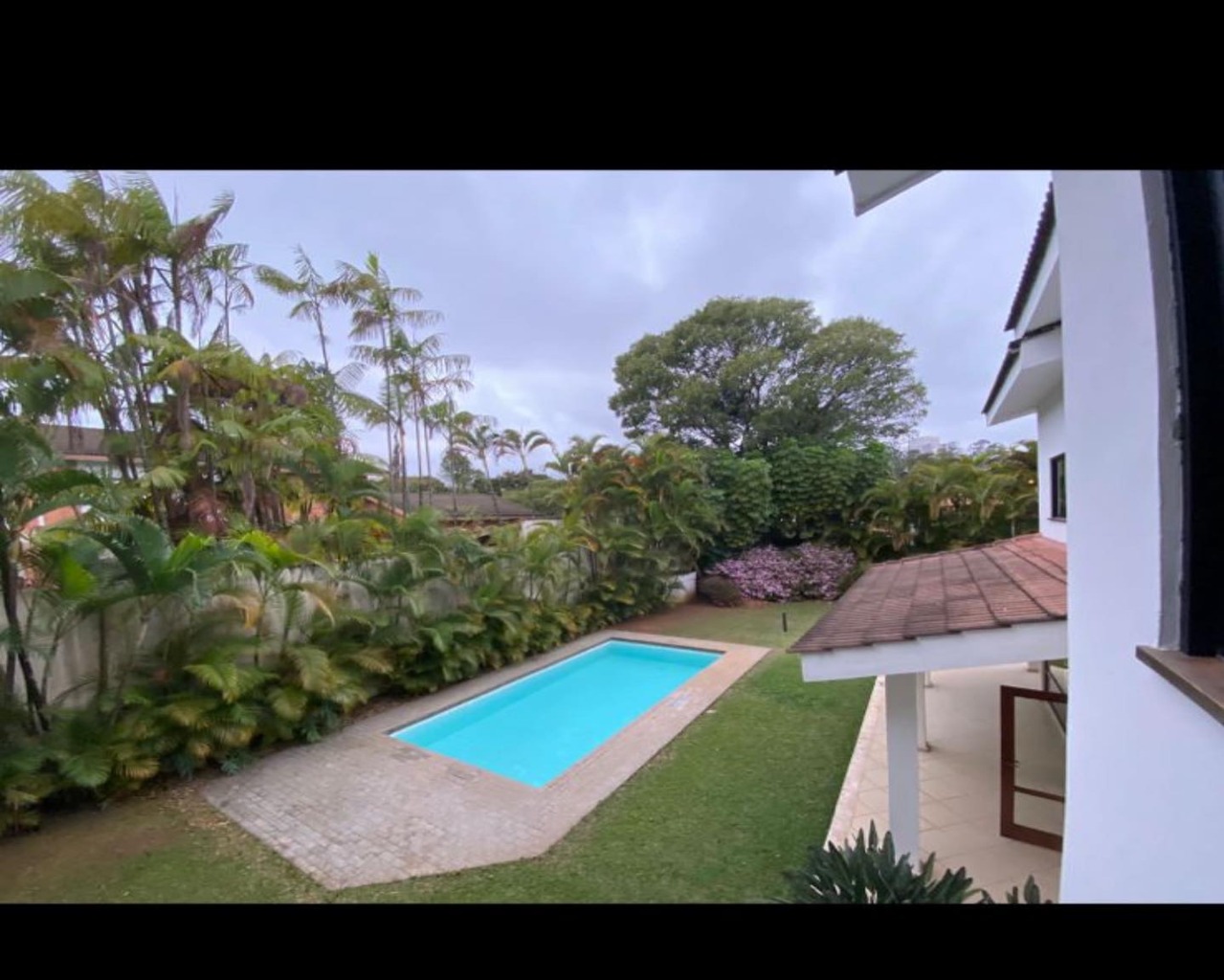 Casa, 4 quartos, 430 m² - Foto 6