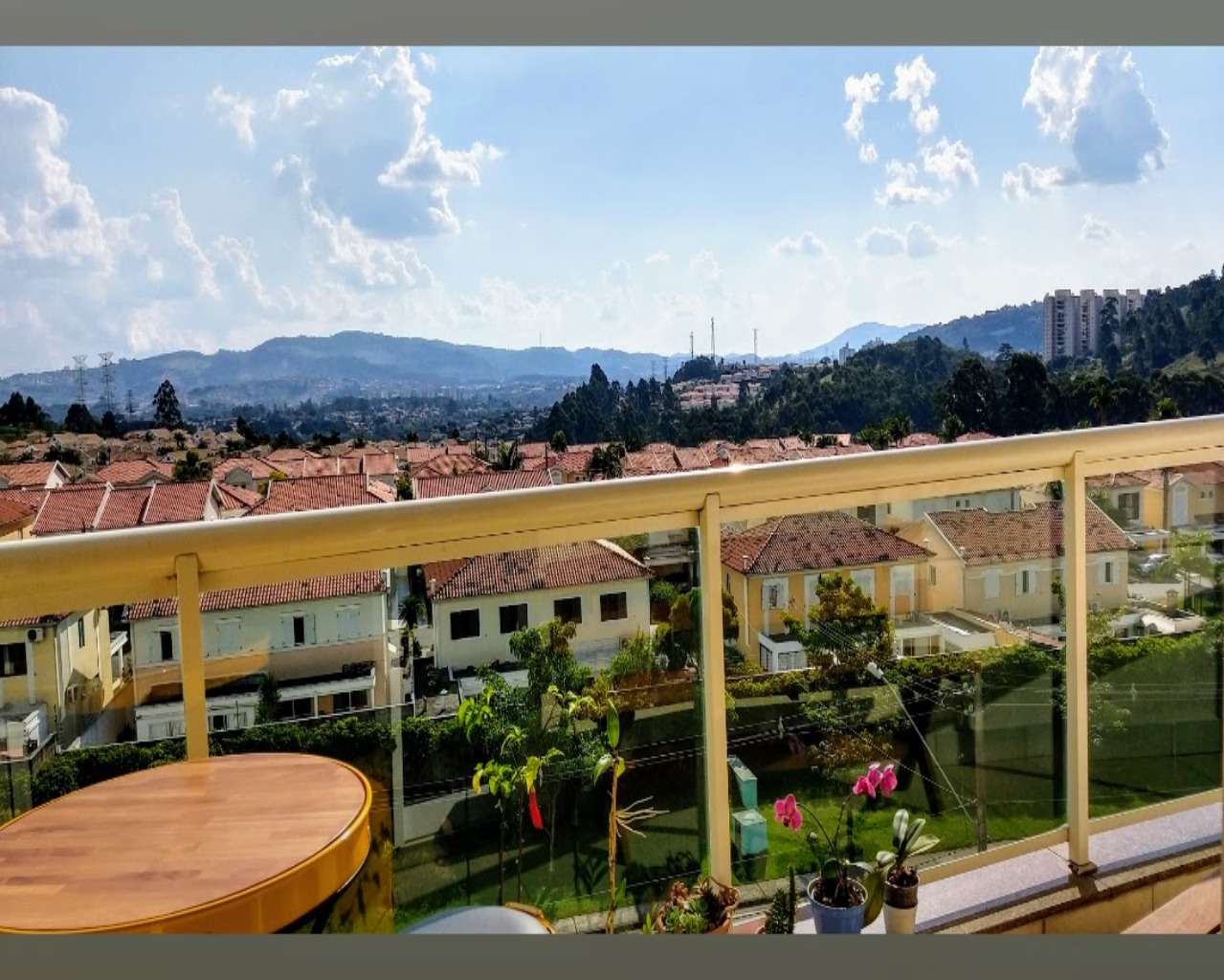 Apartamento, 2 quartos, 113 m² - Foto 42