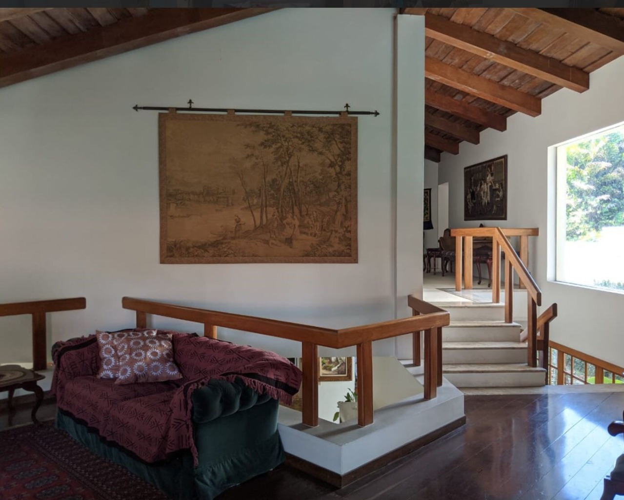 Casa de Condomínio, 4 quartos - Foto 40