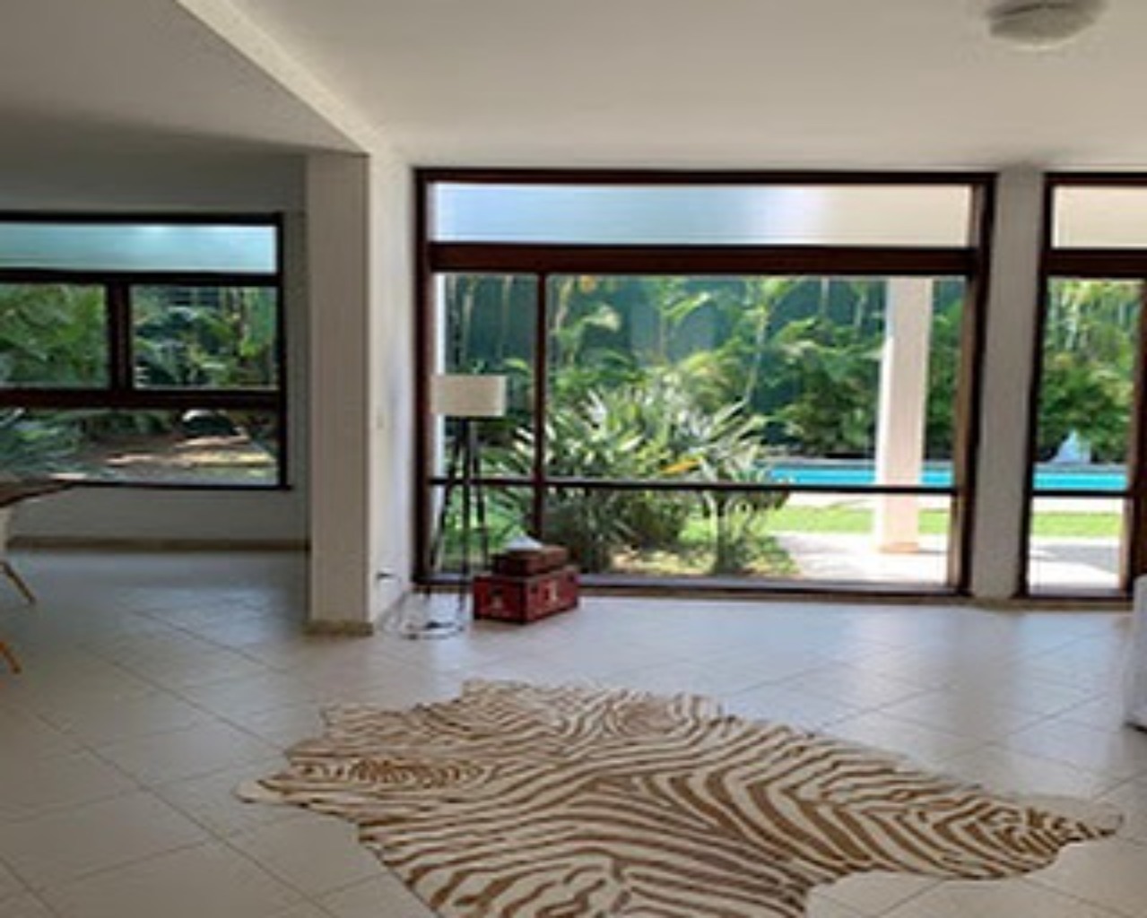 Casa, 4 quartos, 430 m² - Foto 2
